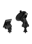  Navitel R800/CR700/MSR900 Holder