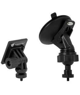  Navitel R800/CR700/MSR900 Holder  Hover