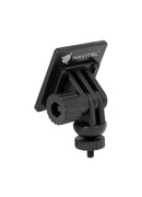  Navitel R800/CR700/MSR900 Holder Hover