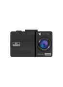  Navitel R900 4K