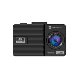  Navitel R900 4K