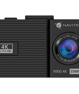  Navitel R900 4K  Hover