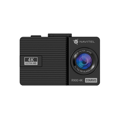  Navitel R900 4K