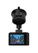  Navitel R900 4K Hover
