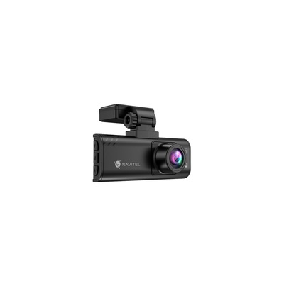  Navitel R99 4K