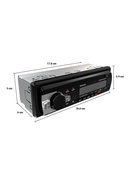  Navitel RD3 Hover