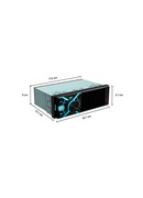  Navitel RD9 Digital Media Reciever Hover