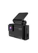  Navitel RS2 DUO Full HD
