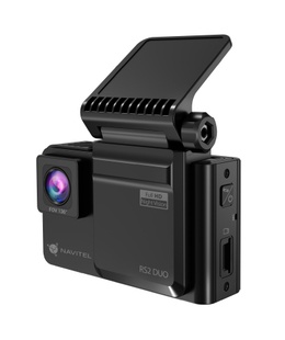  Navitel RS2 DUO Full HD  Hover