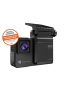  Navitel RS2 DUO Full HD Hover