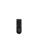  Navitel RS3 Duo Wide Pano View