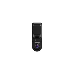  Navitel RS3 Duo Wide Pano View