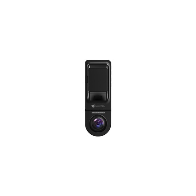  Navitel RS3 Duo Wide Pano View