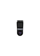  Navitel RS3 Duo Wide Pano View Hover