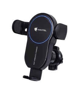  Navitel SH1000 PRO  Hover