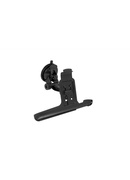  Navitel T700 3G NAVI Windscreen holder