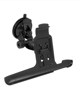  Navitel T700 3G NAVI Windscreen holder  Hover