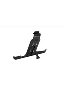  Navitel T700 3G NAVI Windscreen holder Hover