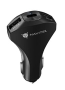  Navitel USP45 Slim