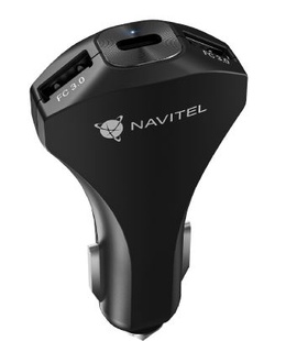  Navitel USP45 Slim  Hover