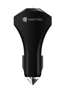  Navitel USP45 Slim Hover
