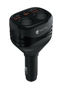  Navitel USP55 PRO