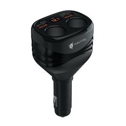  Navitel USP55 PRO