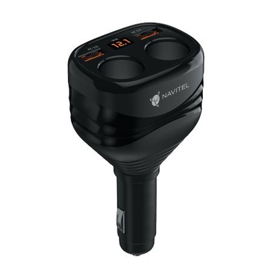  Navitel USP55 PRO