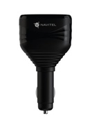  Navitel USP55 PRO Hover