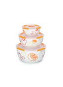  Oursson BS2981RC/OR Orange