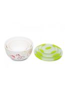  Oursson BS2981RD/GA Green apple Hover