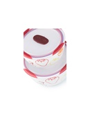  Oursson BS4781RC/DC Dark Cherry Hover