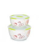  Oursson BS4781RC/GA Green apple