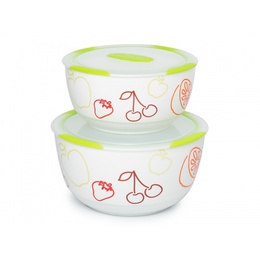  Oursson BS4781RC/GA Green apple