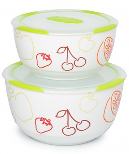  Oursson BS4781RC/GA Green apple  Hover