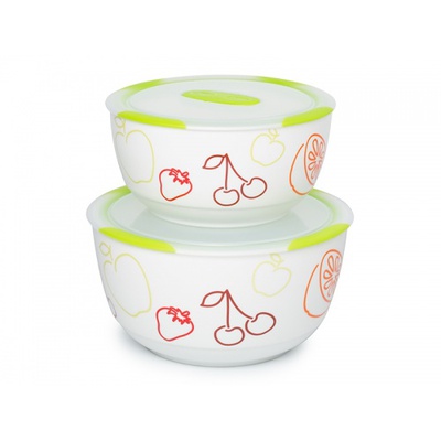  Oursson BS4781RC/GA Green apple