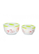  Oursson BS4781RC/GA Green apple Hover
