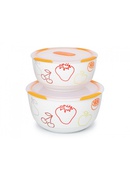  Oursson BS4781RC/OR Orange