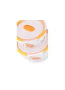  Oursson BS4781RC/OR Orange Hover