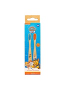 Birste Paw Patrol 2 pcs 3663