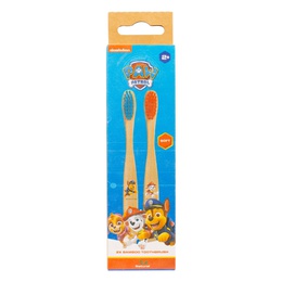 Birste Paw Patrol 2 pcs 3663