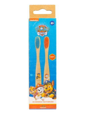 Birste Paw Patrol 2 pcs 3663  Hover