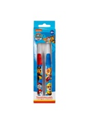 Birste Paw Patrol 2 pcs 3757