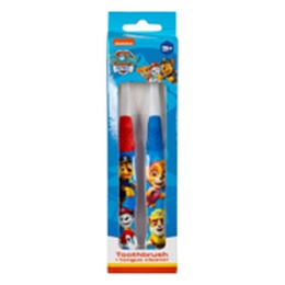 Birste Paw Patrol 2 pcs 3757