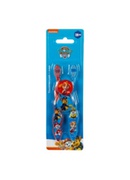 Birste Paw Patrol 2 pcs 3758