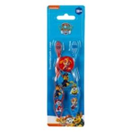 Birste Paw Patrol 2 pcs 3758