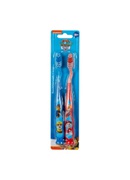 Birste Paw Patrol 2 pcs 3759