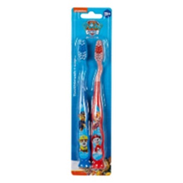 Birste Paw Patrol 2 pcs 3759