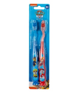 Birste Paw Patrol 2 pcs 3759  Hover