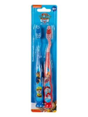 Birste Paw Patrol 2 pcs 3759  Hover